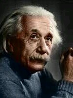 Generic placeholder thumbnail