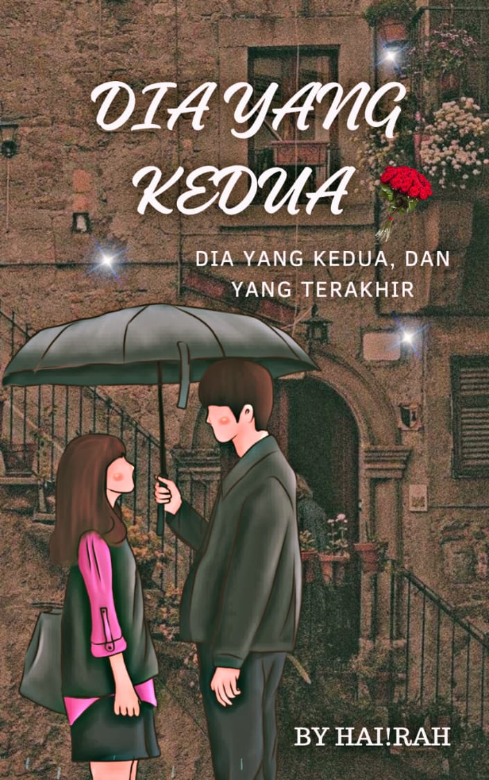 Generic placeholder thumbnail