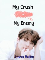 Generic placeholder thumbnail