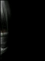 Generic placeholder thumbnail