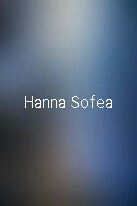 Generic placeholder thumbnail