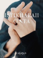 Generic placeholder thumbnail