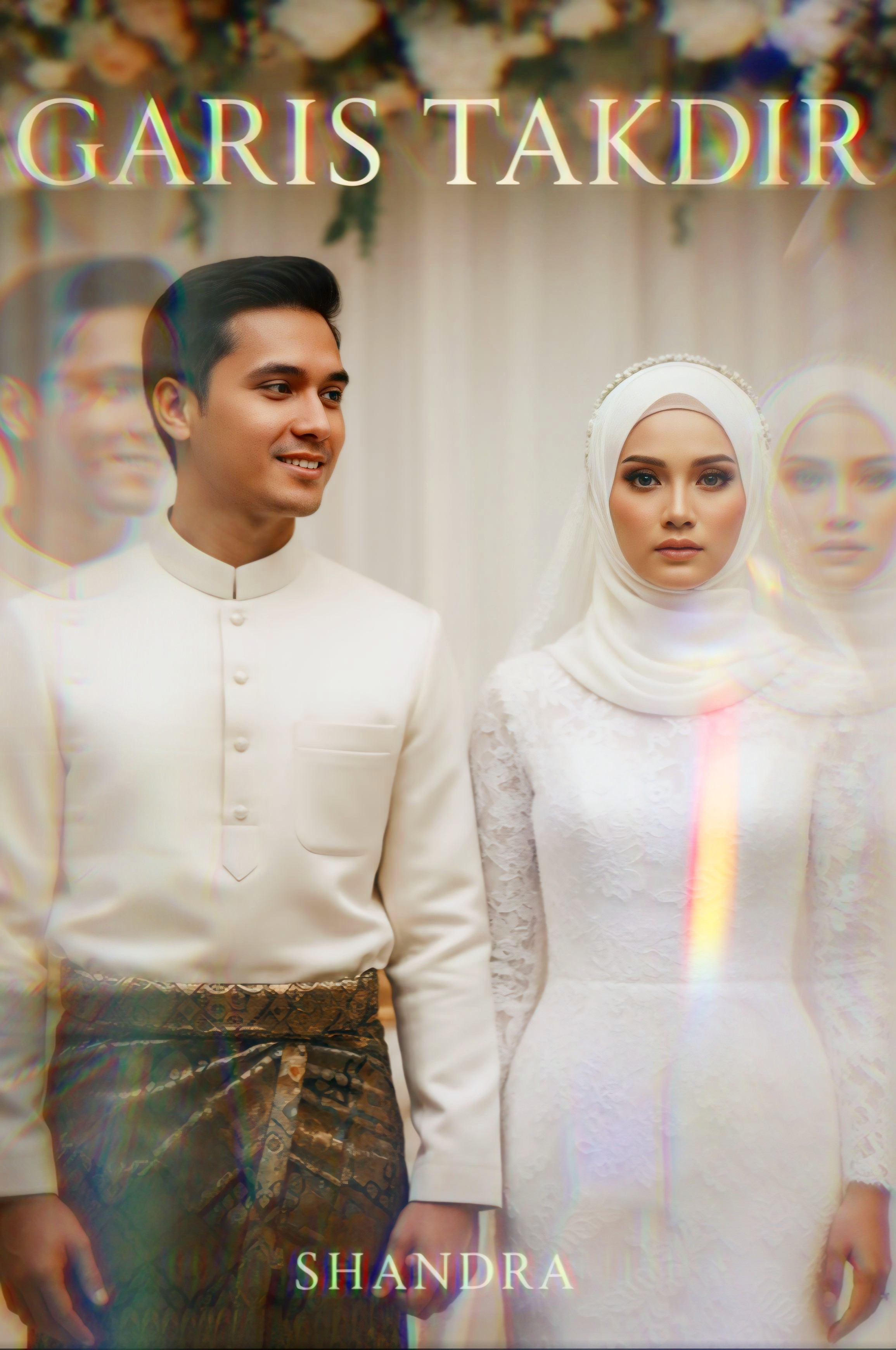 Generic placeholder thumbnail