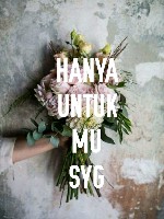 Generic placeholder thumbnail