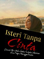 Generic placeholder thumbnail