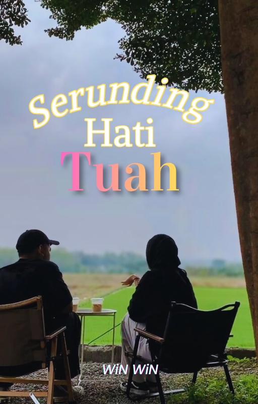 Generic placeholder thumbnail