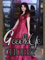 Generic placeholder thumbnail