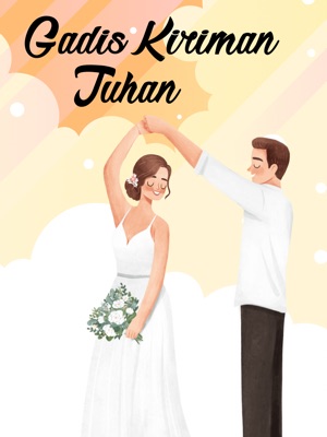 Generic placeholder thumbnail