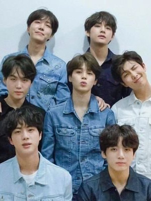 Generic placeholder thumbnail