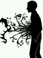 Generic placeholder thumbnail