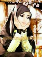 Generic placeholder thumbnail