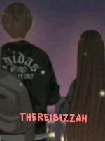 Generic placeholder thumbnail