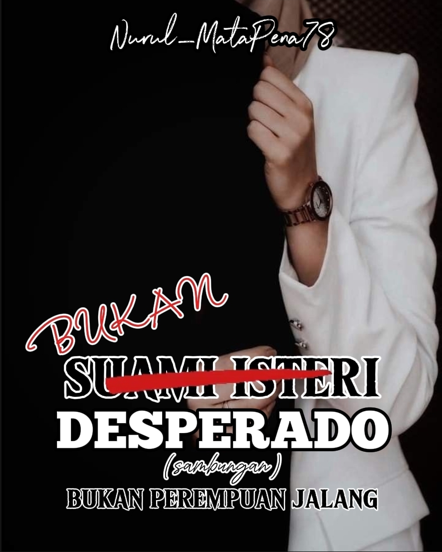 Generic placeholder thumbnail