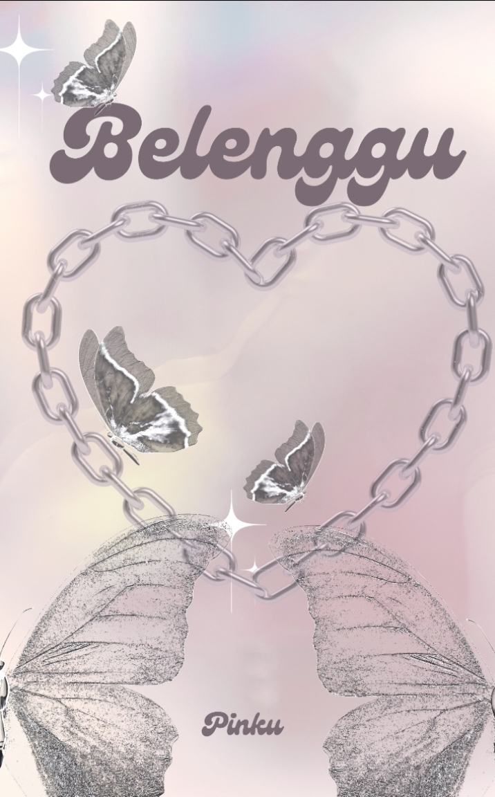 Generic placeholder thumbnail