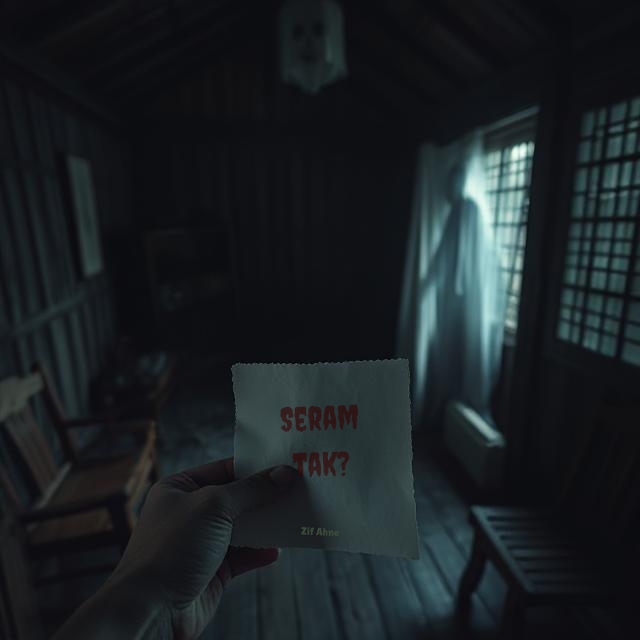 Generic placeholder thumbnail