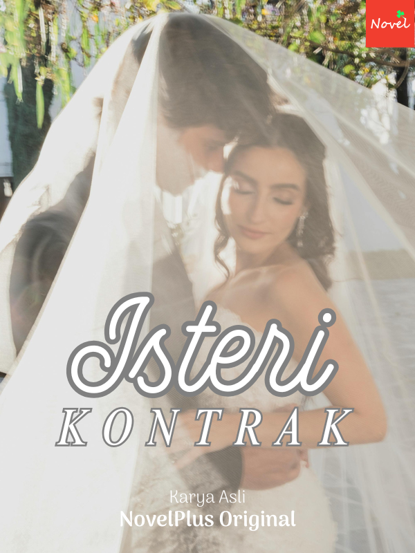 Isteri Kontrak