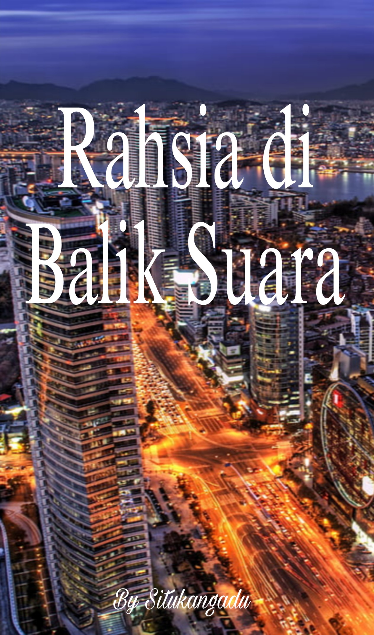 Generic placeholder thumbnail