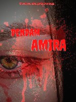 Generic placeholder thumbnail