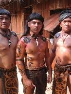 Generic placeholder thumbnail