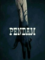 Generic placeholder thumbnail