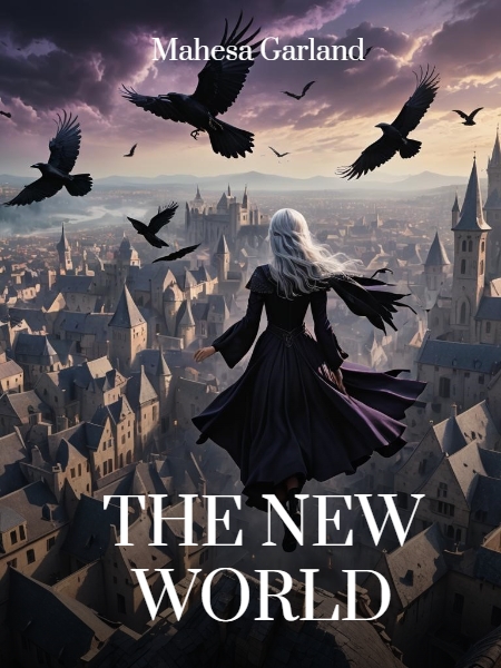 Generic placeholder thumbnail