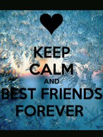 Generic placeholder thumbnail