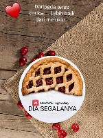 Generic placeholder thumbnail