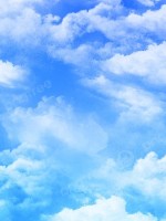 Generic placeholder thumbnail