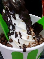 Generic placeholder thumbnail