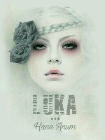 Generic placeholder thumbnail