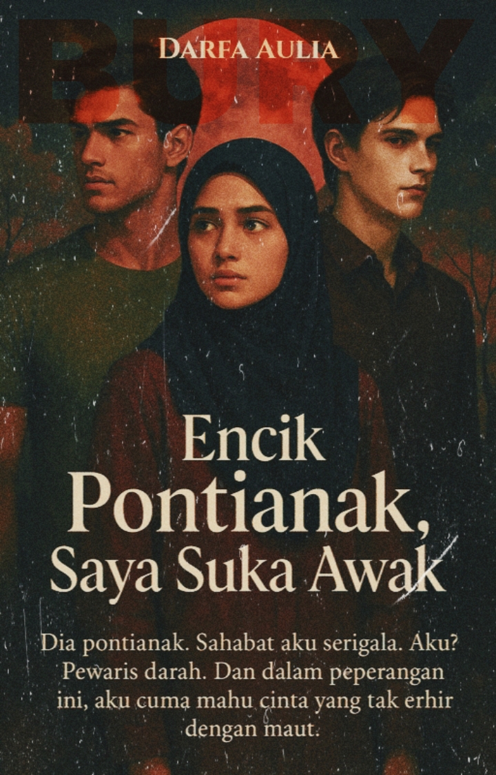 Generic placeholder thumbnail