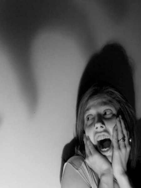 Generic placeholder thumbnail