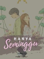 Generic placeholder thumbnail