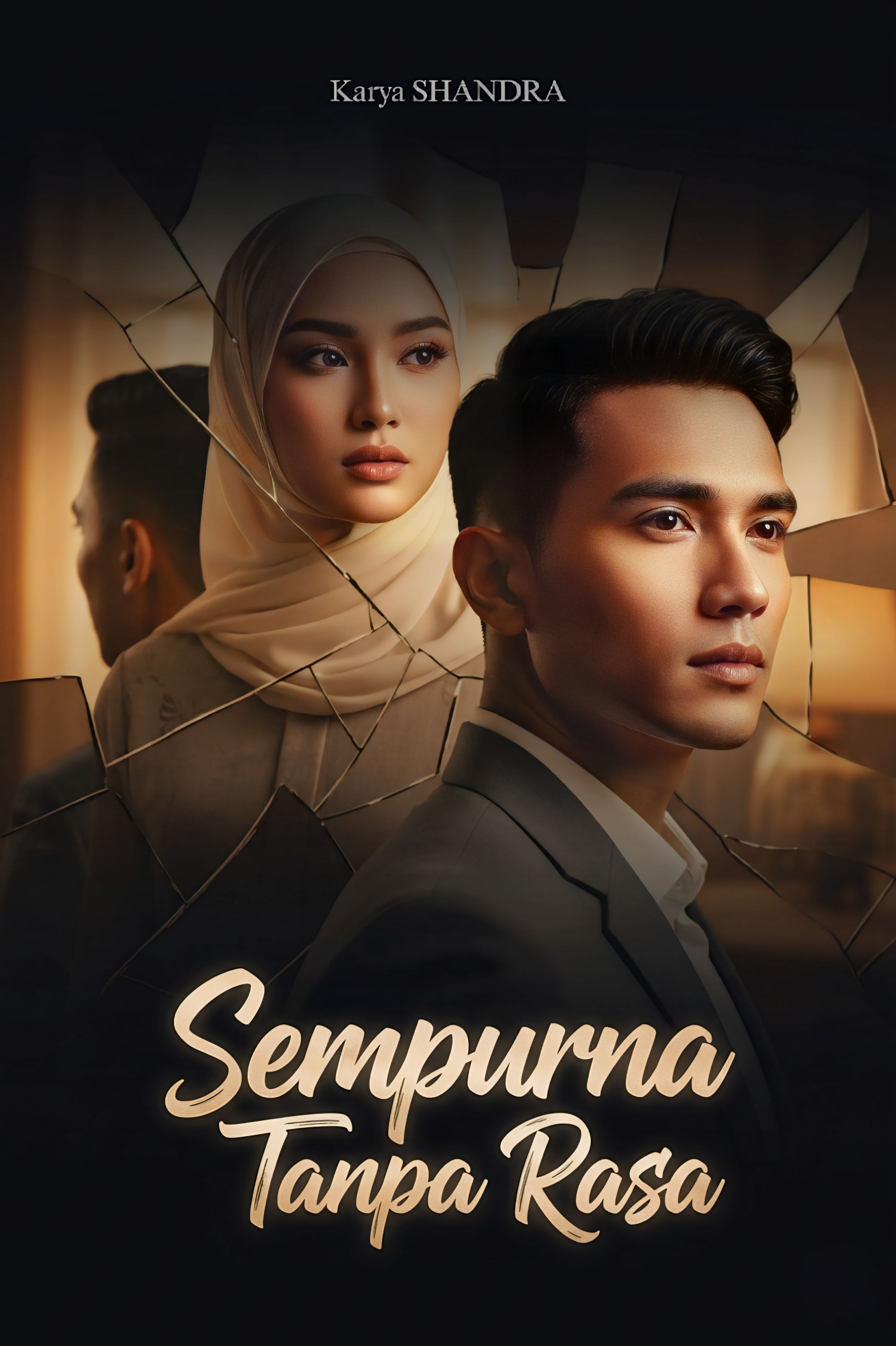 Generic placeholder thumbnail