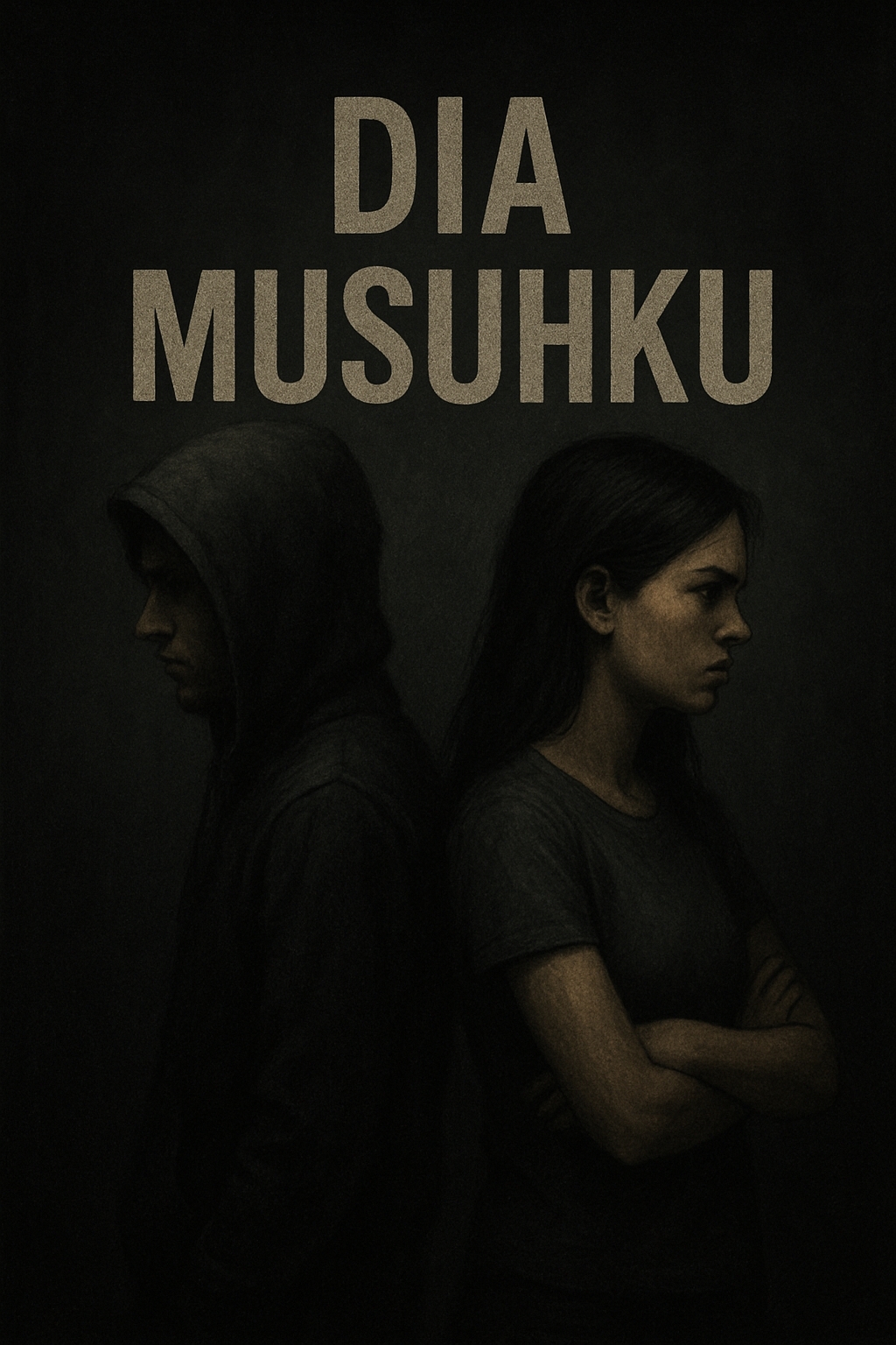 Generic placeholder thumbnail