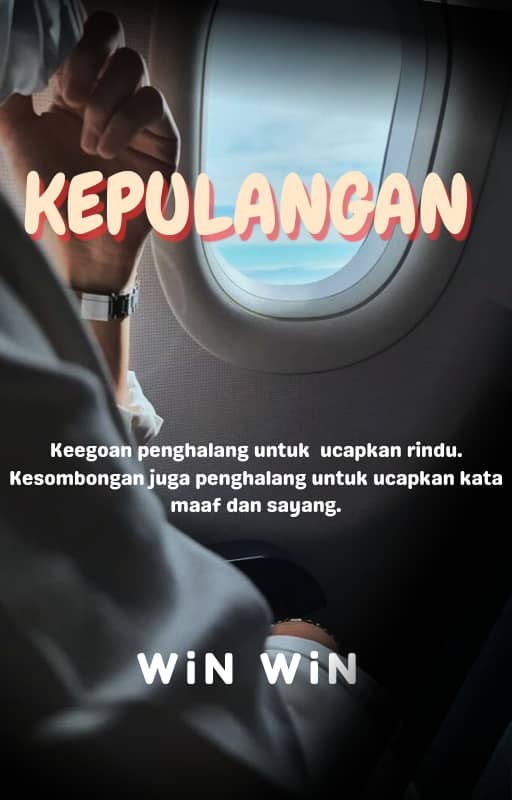 Generic placeholder thumbnail