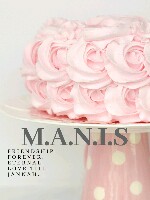 Generic placeholder thumbnail