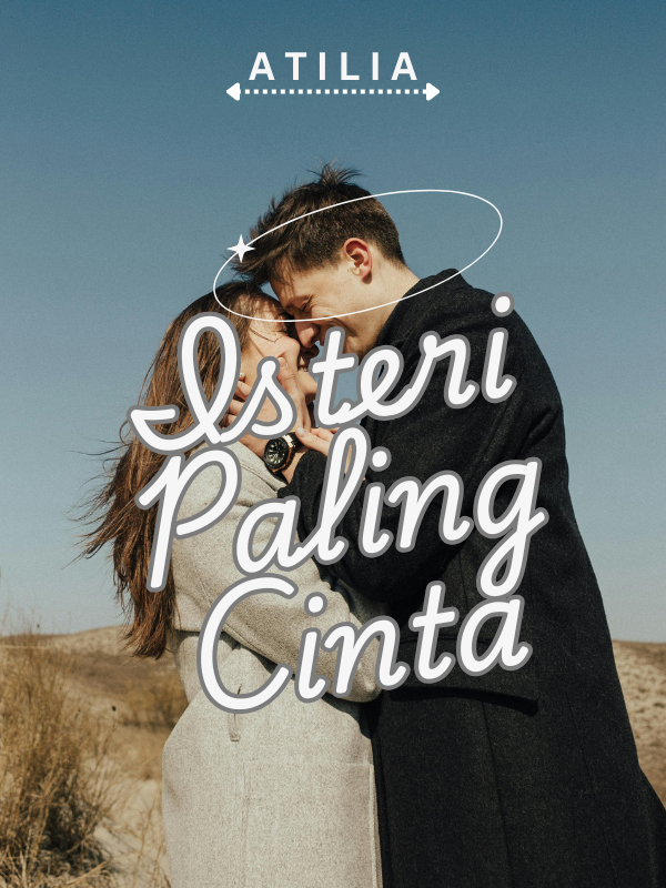 Isteri Paling Cinta