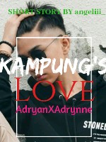 Generic placeholder thumbnail