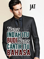 Generic placeholder thumbnail