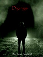 Generic placeholder thumbnail