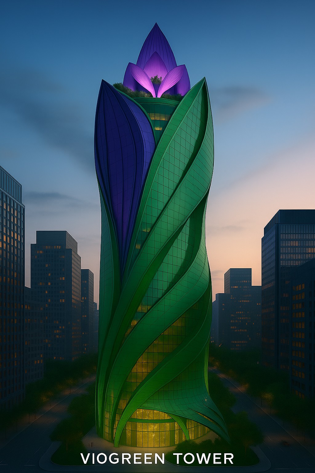 Generic placeholder thumbnail