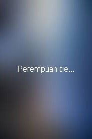 Generic placeholder thumbnail