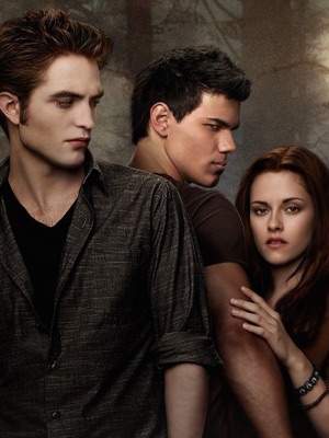 Generic placeholder thumbnail