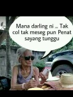 Generic placeholder thumbnail