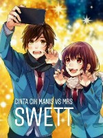 Generic placeholder thumbnail