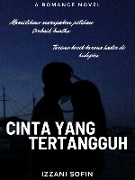 Generic placeholder thumbnail