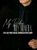 Generic placeholder thumbnail