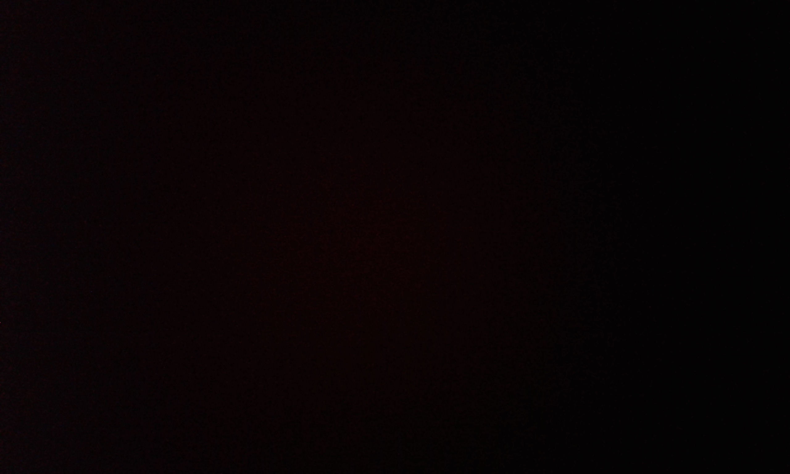 Generic placeholder thumbnail