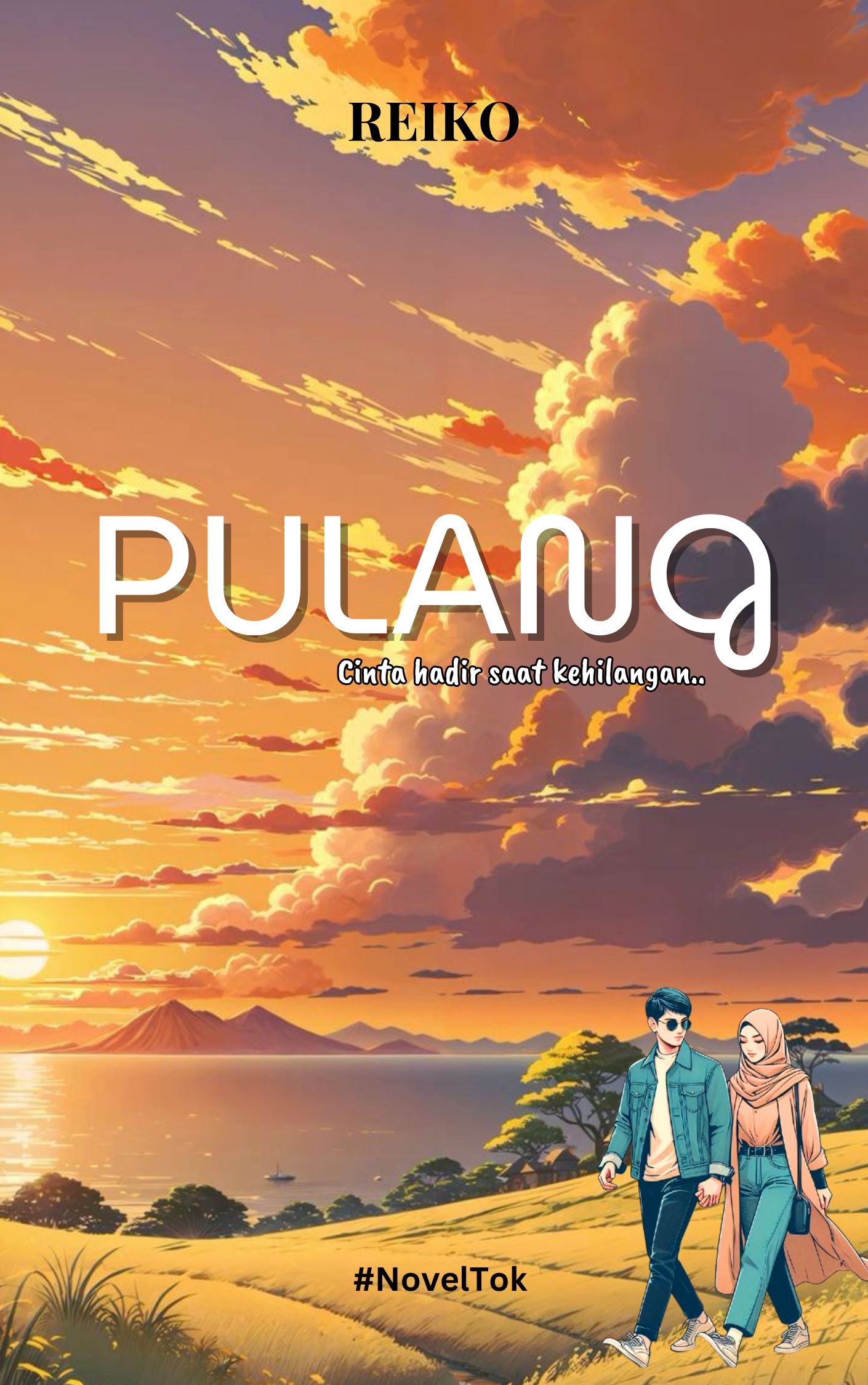 Generic placeholder thumbnail